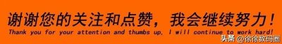 vivo和OPPO师出同门,本质上有何不同?为什么习惯上称为蓝绿厂?