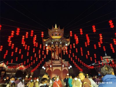 纪录片《含泪活着》
