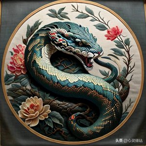 最长寿的四大生肖,子孙满堂,家财万贯