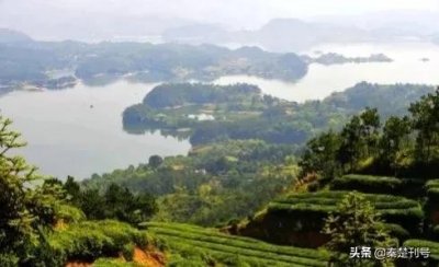 地名故事:蕲春,医圣故里
