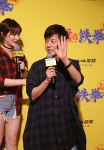 何炅被踢出湖南台(谢娜退出湖南卫视了吗)