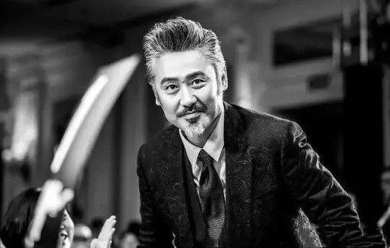 娱乐吴秀波事件原因全过程(陈昱霖称吴秀波期间还出轨其她的女明星)  3