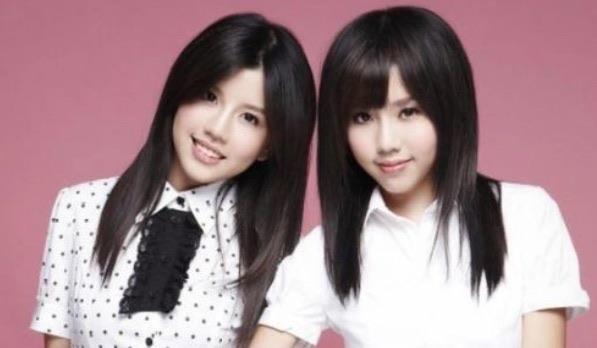 娱乐by2到底出了什么事(为什么by2突然不火了)  3