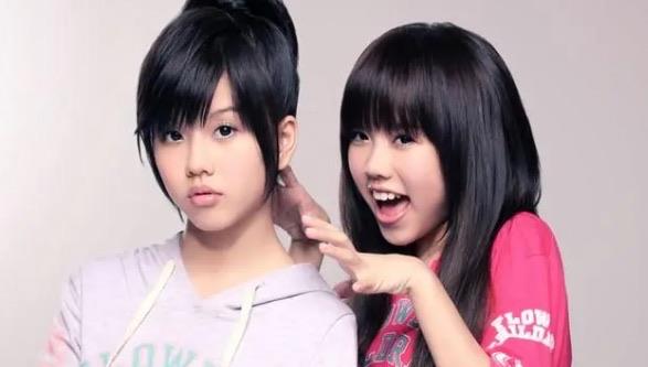 娱乐by2到底出了什么事(为什么by2突然不火了)  1