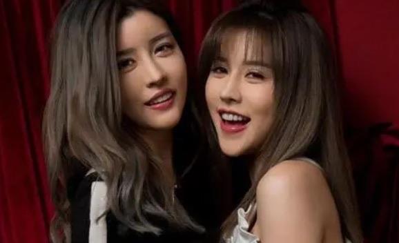 娱乐by2到底出了什么事(为什么by2突然不火了)  2