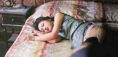 拍摄《色戒》的时候假装真的做,导演喊停都停不下来?艺术冲击波