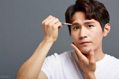 十二星座颜值榜单揭晓!看看你的星座能否夺得第一?对排名满意吗