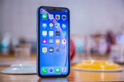 为什么手机一定要选128G存储,只要做到这几点,存储一直都够用