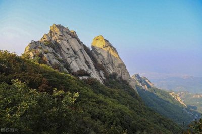 丹东旅游:最值得去的10个地方,你去过几个?