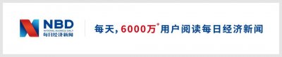 “哪里不会点哪里”,点读机女孩高考成绩曝光!网友:So easy
