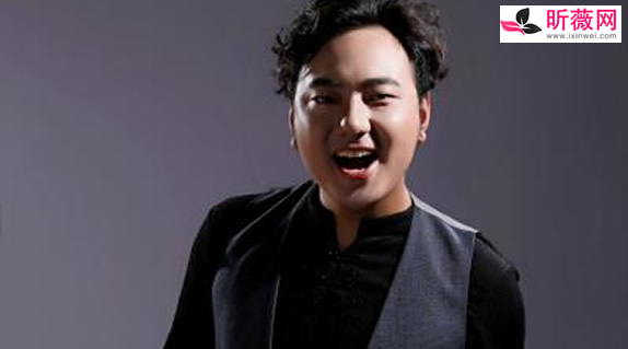 海来阿木经历过什么 海来阿木的妻子是做什么的