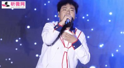 ​海来阿木经历过什么 海来阿木的妻子是做什么的