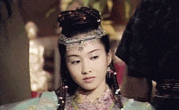 原著赵敏为什么不是清白之身(赵敏竟然不是清白之身)