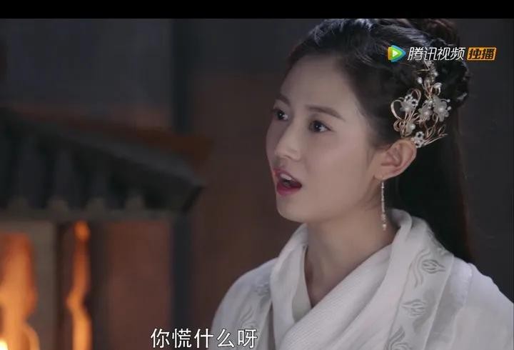 原著赵敏为什么不是清白之身(赵敏竟然不是清白之身)