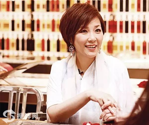 张天柏被曝吸毒打人涉嫌强奸 盘点娱乐圈遭受到性侵的女星们