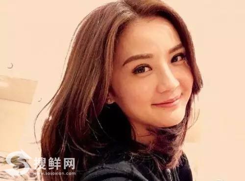 张天柏被曝吸毒打人涉嫌强奸 盘点娱乐圈遭受到性侵的女星们