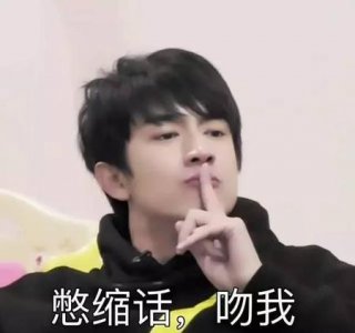 ​林更新现在干嘛不拍戏了(林更新怎么不接戏了)