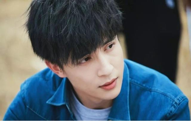 网络配图 网络配图