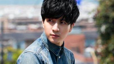 网络配图 网络配图