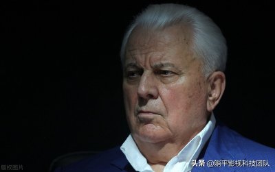 乌克兰竟然是在1991年成立的?你敢信?乌克兰历任总统都有谁?