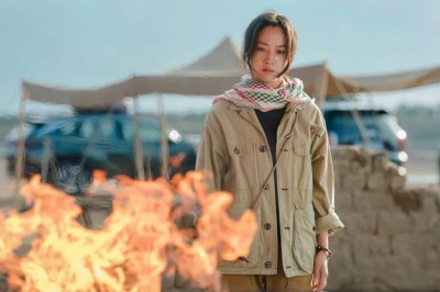 顶流女网红一夜翻车,这圈该整顿了!