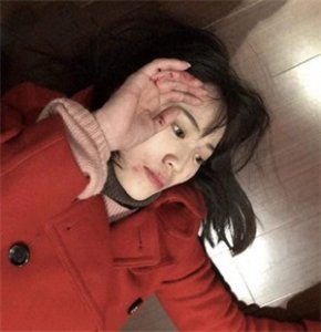 马蓉:和王宝强离婚6年了,如今生活状况如何了?