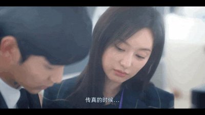 你们男神新剧爆了,可一半人都在骂