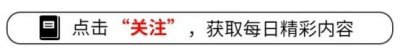 “孙小果案件”回顾:警车内强奸女生,牙签扎乳,死刑都杀不死!