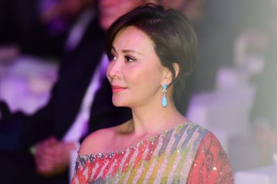 盘点10位来自江苏的女明星,个个都貌美如花,网友江苏确实出美女