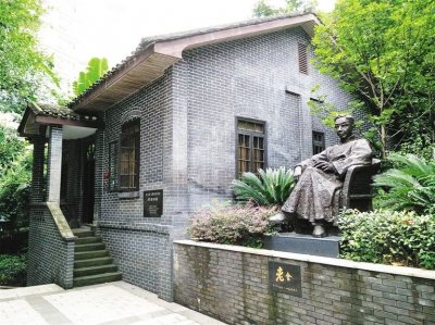 ​不成问题的问题：既不要太有情，也不能太无情