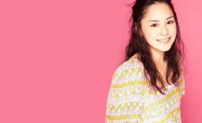 娱乐赖弘国装修与阿娇婚房，女方海报被丢进垃圾桶蹭完热度就跑了？  1