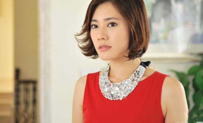 娱乐秋瓷炫为武汉疫情防控工作捐款，被网友赞是中国好媳妇  2