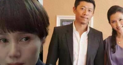 14年的恩爱夫妻,就这么被拆了?袁泉曝光夏雨出轨后,痛哭流涕