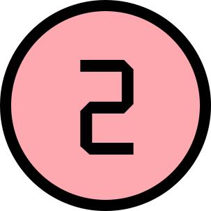红外线测温仪原理（测温枪到底是怎样测出你的温度的）(7)