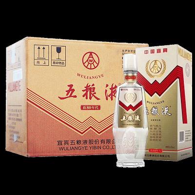 皮埃尔伯爵红酒价钱