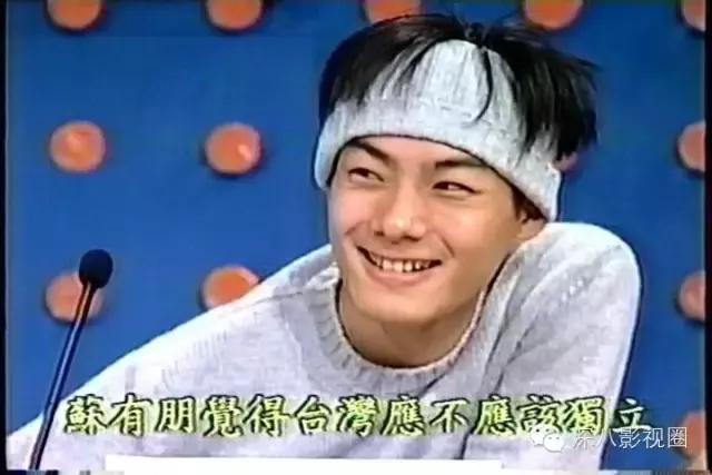 周杰到底为什么无戏可拍(周杰对鲜肉当道呲之以鼻孔)(29)