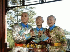 周杰到底为什么无戏可拍(周杰对鲜肉当道呲之以鼻孔)(48)