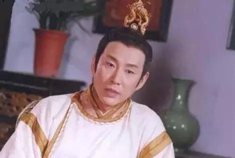 周杰到底为什么无戏可拍(周杰对鲜肉当道呲之以鼻孔)(16)