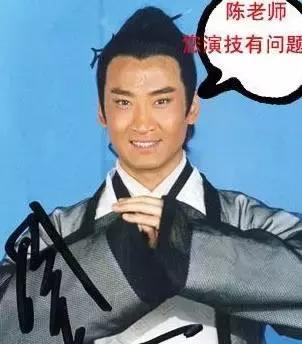 周杰到底为什么无戏可拍(周杰对鲜肉当道呲之以鼻孔)(15)