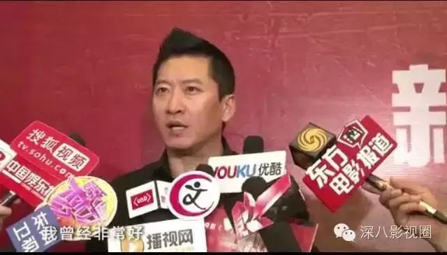 周杰到底为什么无戏可拍(周杰对鲜肉当道呲之以鼻孔)(46)