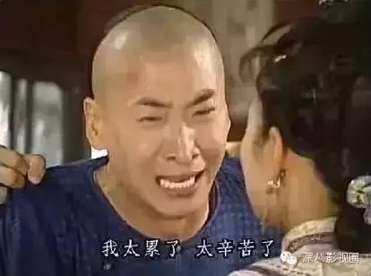 周杰到底为什么无戏可拍(周杰对鲜肉当道呲之以鼻孔)(17)