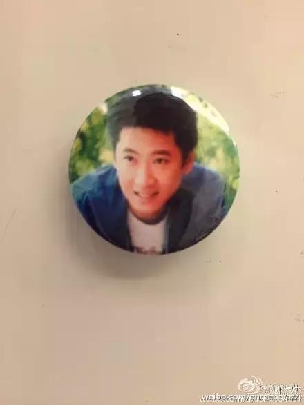 周杰到底为什么无戏可拍(周杰对鲜肉当道呲之以鼻孔)(3)