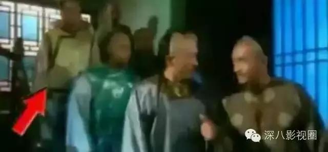 周杰到底为什么无戏可拍(周杰对鲜肉当道呲之以鼻孔)(31)