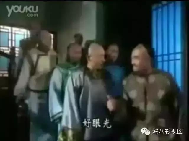 周杰到底为什么无戏可拍(周杰对鲜肉当道呲之以鼻孔)(32)