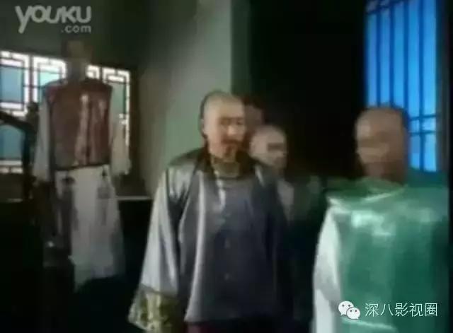 周杰到底为什么无戏可拍(周杰对鲜肉当道呲之以鼻孔)(34)