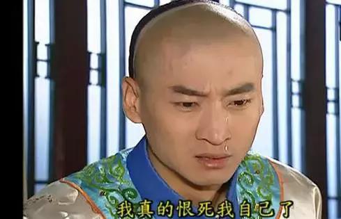 周杰到底为什么无戏可拍(周杰对鲜肉当道呲之以鼻孔)(22)