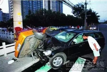 周杰到底为什么无戏可拍(周杰对鲜肉当道呲之以鼻孔)(38)