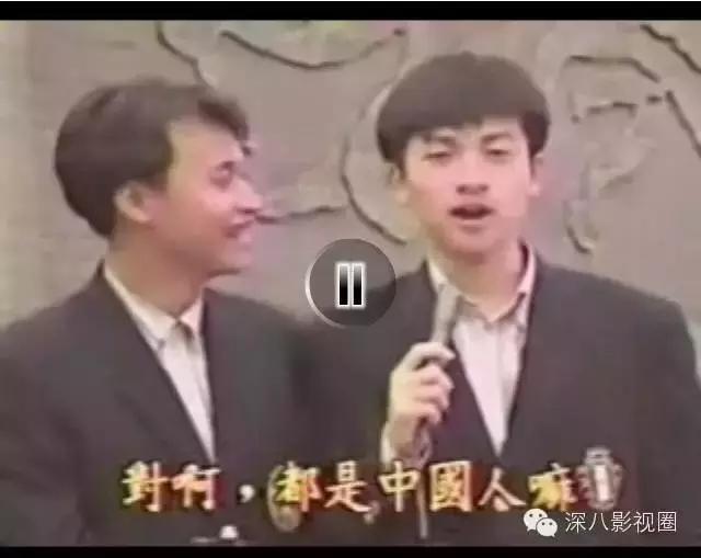 周杰到底为什么无戏可拍(周杰对鲜肉当道呲之以鼻孔)(35)