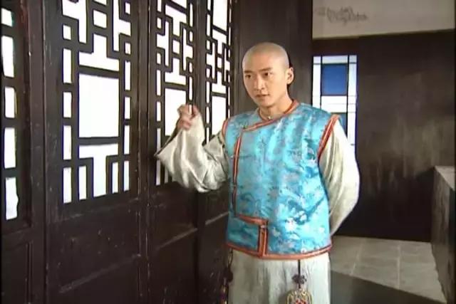 周杰到底为什么无戏可拍(周杰对鲜肉当道呲之以鼻孔)(12)