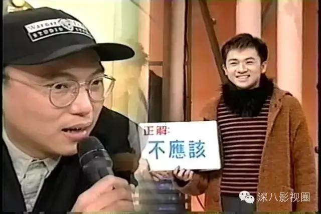 周杰到底为什么无戏可拍(周杰对鲜肉当道呲之以鼻孔)(30)